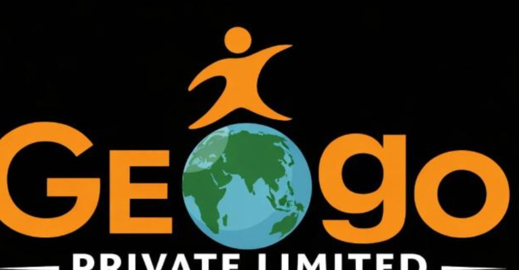 GeoGo